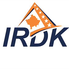 INICIATIVA E RE DEMOKRATIKE E KOSOVËS
