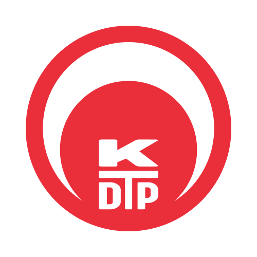 KOSOVA DEMOKRATİK TÜRK PARTİSİ - KDTP