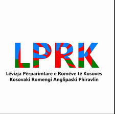 Lëvizja Përparimtare e Romëve të Kosovës