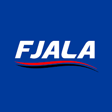 FJALA