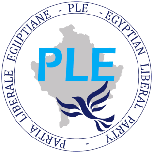 PARTIA LIBERALE EGJIPTIANE