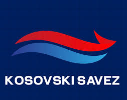 KOSOVSKI SAVEZ