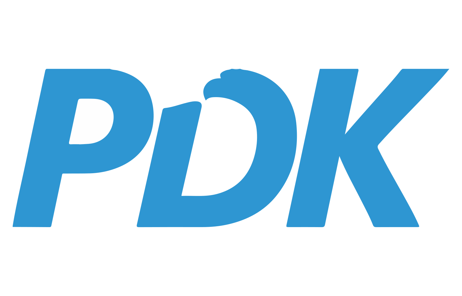 PARTIA DEMOKRATIKE E KOSOVËS - PDK