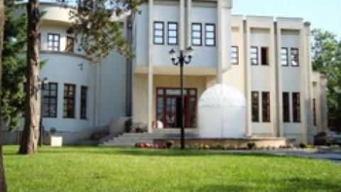 Prizren'de Meclisin Toplanması İçin Yeni Girişim