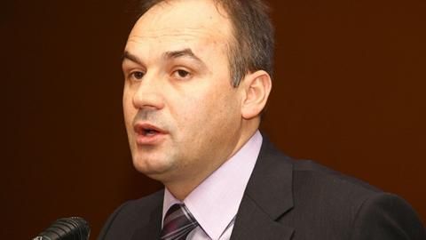 Belgrad Esnek Davransaydı 6 Anlaşma Olurdu