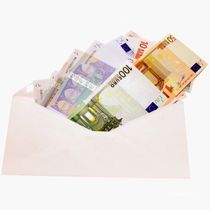 Tarımcılara 1.1 Milyon Avro Hibe