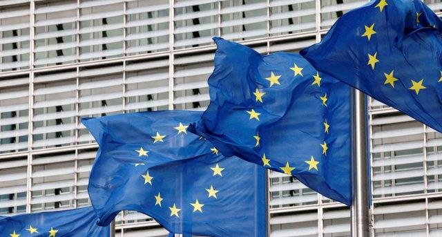 AB Dönem Başkanı İsveç, Kosova'nın AB Üyelik Başvurusuyla İlgili İstişarelere Başladı
