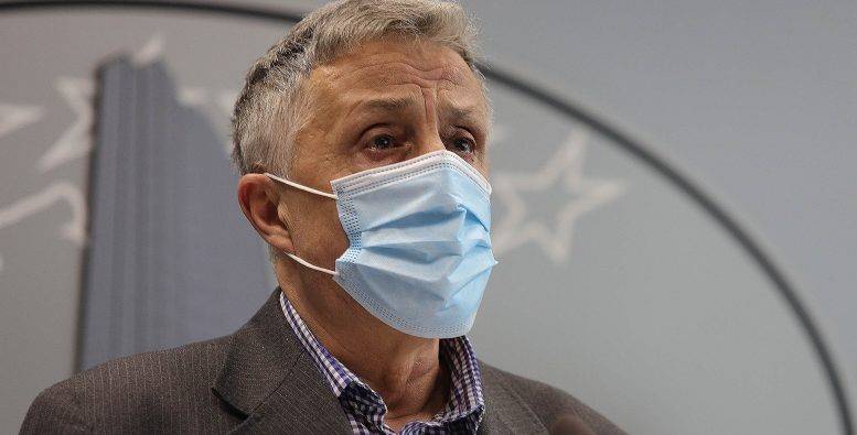 SBAShK 4 Aralık’ta Protesto Düzenleyecek