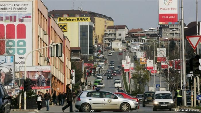 Kuzey için Uzlaşma Sağlanır mı?