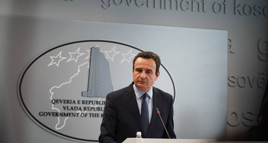 Ocak Ayında Maaş Katsayısını Belirleyeceğiz