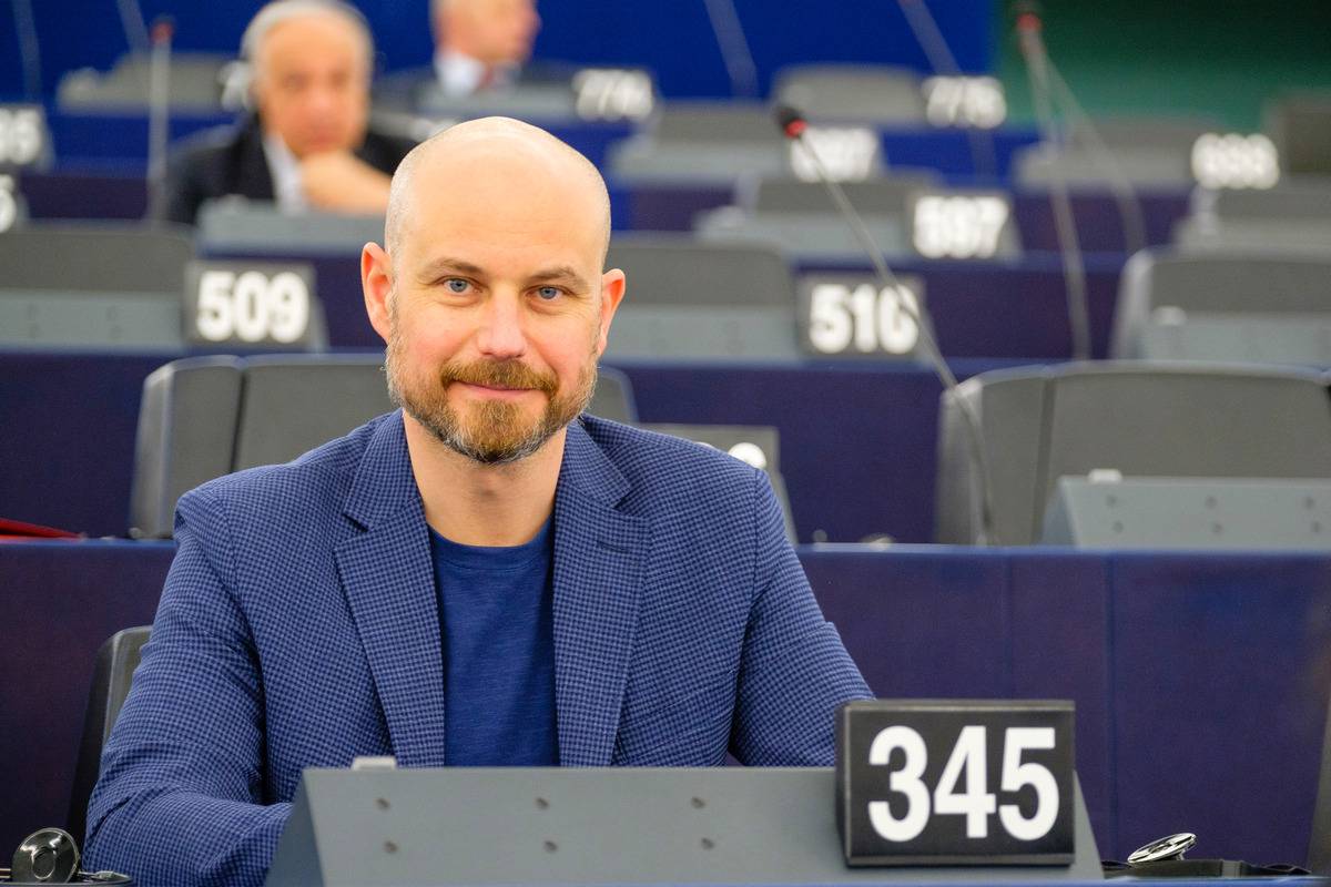 Kosova-Sırbistan Diyalogunda Geriye Dönüş Yok