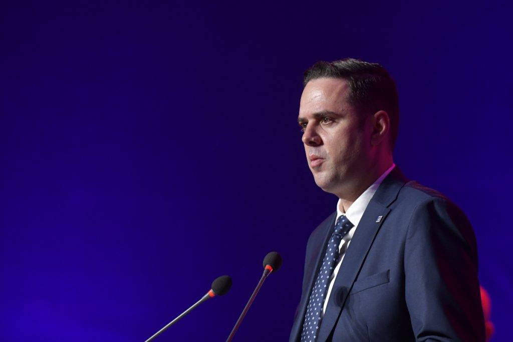 Kosova’da Sırp Referandumunun Düzenlenmesi Kabul Edilmez