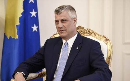 Çocuklarımız Gelecek için Sevinmelidirler Fakat Geçmişi de Unutmamalıdırlar