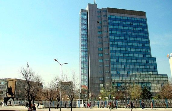 Kamu Yönetimi Reformu İsteniyor