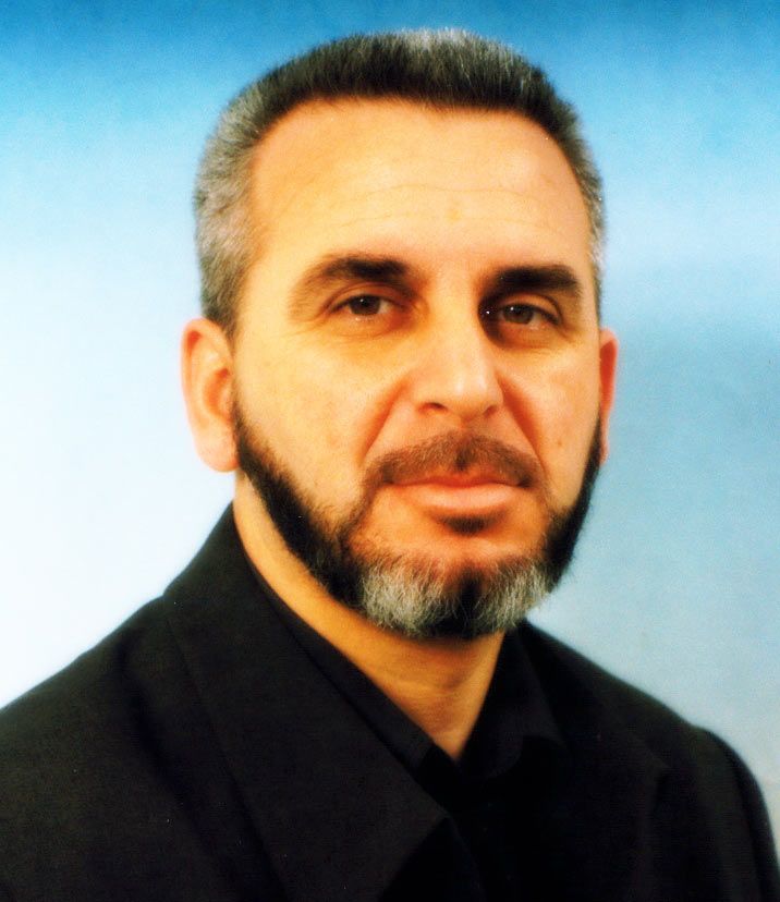 Gazze'ye İnsani Yardım Konvoyunda Kosovalı Fuad Ramiqi de Bulunuyor