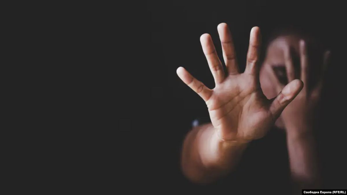 ABD raporu: Kosova’da İnsan Ticaretiyle Mücadelede Ciddi Eksiklikler Sürüyor