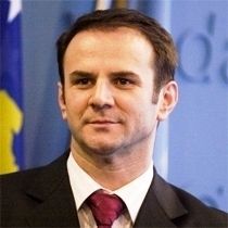 PDK Şantaj Edilemez