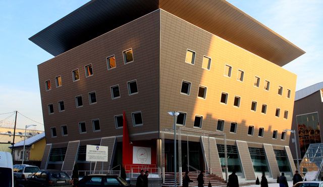 Akademisyenler: Kosova'da Nüfus Sayımları Ertelenmeli