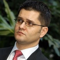 Sırbistan Kosova İle Diyaloga Hazır