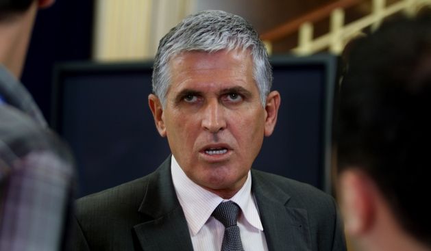 Sırbistan Balta Girmemiş Ormanlar Yasalarını Uyguluyor