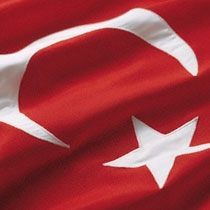 Türkiye Belgrat ve Priştine'yi Sarayova'da Buluşturuyor