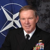 Fitzgerald: Kosova'da Durum Düzelmiştir