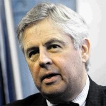 Feith: Bölünme, Şiddet ve Çatışmaya Hayır