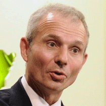 Stefanoviç ve Lidington Kosova Hakkında Konuşuyor