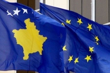 Kosova Vize İçin Yol Haritasını Gelecek Hafta Alacak