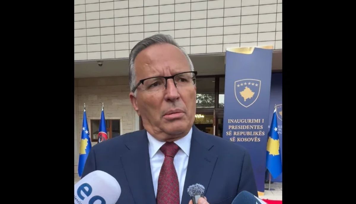 Meclis, Özel Daireler Yasasındaki Değişiklikleri Onaylayarak Görevini Yerine Getirdi