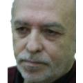 Avni Engüllü