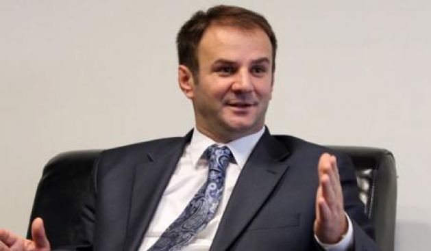 Kuçi: Kosova, Kosova Cumhuriyeti İsmiyle Temsil Edilecek