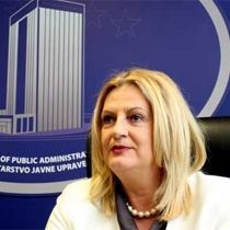 Tahiri Stefanovici Suçladı