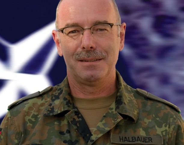 Halbauer: Sırpların Tutuklanmalarına dair Gizli Listeler Yok
