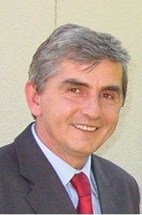 Türkiye  Cumhuriyeti  Kosovaya Baskın  Düzenliyor !?