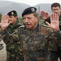 Drews Bir Çıkmaz Karşısında!
