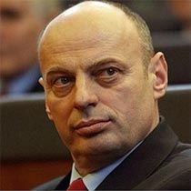 KGG, Savunma Bakanları Konferansına Ev Sahipliği Yapacak