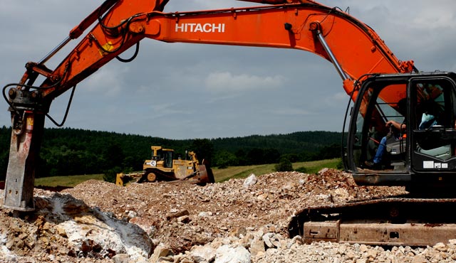 Kosova Otoyol İçin 300 Milyon Avro'yu Nasıl Temin Edecek