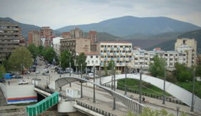 Kuzeyde "Kontakt Plus" Radyosu'nun Çalışmaları Kestirildi