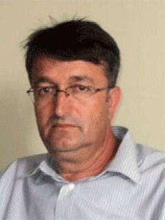Bulgular Ristic'in Karıştığını Gösteriyor