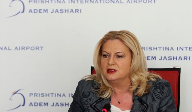 Anlaşmalar 1 Kasım'dan Yürürlükte