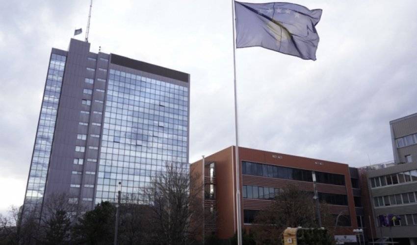 Kosova’nın Muhtemel Başbakan Adayları