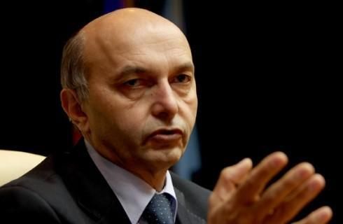 LDK Üyesi Olması Halinde Thaçi Priştine'yi Kazanabilir