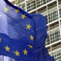 Brüksel EULEX'ten Vazgeçmeyecek
