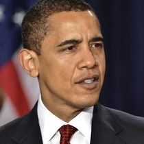 Obama Saldırıyı Kınadı