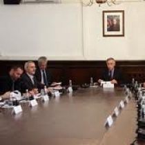 Meclis Başkanlık Kurulu Bugün Toplanıyor