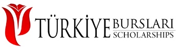 Türkiye'de Öğrenimlerini Sürdürmek İsteyen Öğrencilere Bilgilendirme Toplantıları