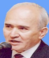 İLERLE - MENİN ÖZLÜSÜ