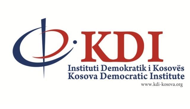 KDİ Af Yasa Tasarısının Onaylanmamasına Çağrı Yaptı