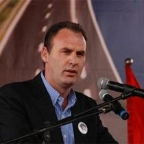 Limaj'a Karşı İddianame Onaylandı